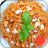 icon Spaghetti recipes(Spagetti tarifleri) 5.9.4
