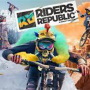 icon Riders Republic Tips(Riders için Republic
)