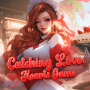 icon Catching Love: Hearts Game (Aşkı Yakalamak: Kalpler Oyunu)