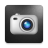icon B&W Photo Editor(Siyah Beyaz Fotoğraf, Retro Kamera) 1.9.4