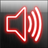 icon Loudest Ringtones(En Zil Sesi) 8.4