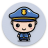 icon Police Call(Sahte Polis Aramaları) 1.0.0
