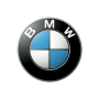 icon BMW Events(BMW Etkinlikleri)