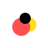 icon deutschland.de 1.0.3