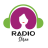 icon Radio Shree(Radyo Shree) 1.0.3