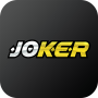 icon JOKER(Joker: Klasik Slot Machine
)
