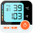 icon Body Temperature(Vücut Sıcaklığı - Termometre) 1.5