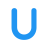 icon U-Prevent 1.1.0