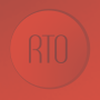 icon RTO Driving Licence Test (RTO Ehliyet Testi)