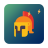 icon com.poke.spartly(Spartly
) 1.0.0