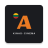 icon Apollo Cinema(Apollo Kinas
) 1.7.2.storebuild1070200-lt-release