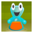 icon Lickety Split(Lickety Split -- Çocuklar için Zamanlayıcı) 4.0.7