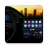 icon Apple Carplay(Apple Car Play Öğreticiler dikiş) 19.0