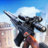 icon Sniper Shooting(Keskin Nişancı 3D Silah Nişancı Oyunu) 1.7