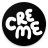 icon CREME(CREME: Şeflerle Evde Yemek Yapma) 2.0.0