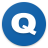 icon Q Member(Q Üyesi) 1.1.0