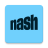 icon Nash(Nash: Takas ve Kriptoya Yatırım) 16.1.0