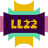 icon Lowlands(Lowlands Festivali) 1.0.0
