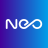 icon NEO(NEO multimedya platformu) 2.0.20