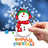 icon Merry Christmas Images 2021(Merry Christmas Görüntüler 2021
) 1.9