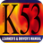 icon k53_all_tests(K53 tüm testler
) 7.0.0+1