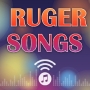 icon Ruger(Ruger - Şarkılar Albümü
)
