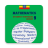 icon Mathematics Grade 9(Matematik 9.) 1.9994