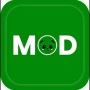 icon Mod Apk(Mod İpuçları-Mutlu Apk Oyun İpuçları
)