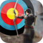 icon Archery 3D (Okçuluk 3D)