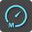 icon Multi Timer Free(Reklamlı Çoklu Zamanlayıcı) 4.4.1