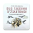 icon com.sadirboyprogrammer.duotaqdirniuzgartiradi(Dua Değiştirir) 1.1.4