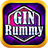 icon Gin Rummy(Gin Rummy Boys görünümleri - Words of Wonder Miroz Box Filmleri Bulucu Kale savaşı Kule savunma oyunları Matematik Oyunları - Matematik Hileleri Sanal Bebek Anne Simülatörü Suç Hırsız Simülatörü Araba Sürme 3d Araba Oyunu 2023 Sonsuz Japon Stenciletto) 3.5.2