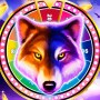 icon Wolf Match (Wolf Match
)