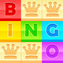icon Bingo Arcade - VP Bingo Games (Bingo Arcade - VP Bingo Oyunları)