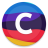 icon Crisper(Özelleştirilebilir Duvar Kağıdı
) RC.1.0.7