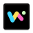 icon 3.3.0