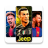 icon Soccer Wallpapers(Futbol Duvar Kağıtları HD / 4K
) 1.85