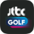 icon com.jgolf.launcher(JTBC Golf) 2.82