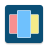 icon HD Wallpapers(Grad Duvar Kağıtları - iphone için 3D Arka Plan
) 2.0
