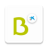 icon Bankia 21.1.7