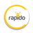 icon Rapido Captain(Rapido Kaptan:) 5.3.11