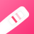 icon Pregnancy Tracker Pro(Doğum Takibi test
) 2.10109.0