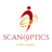 icon Scanaptics Patient(Scanaptics Patient
) 24.5960.0