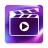 icon VideoEditorAndMaker(Video Düzenleyici ve Yapımcısı) 2.9