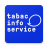 icon TabacInfoService(Tabac bilgi servisi, l'appli
) 6.0.0