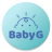 icon BabyG(Bebek Gelişimi ve Ebeveynlik) 1.17