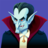 icon Dracula City Master: Idle Army(Drakula City Master: Boşta Ordu) 1.0.8