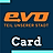 icon evo-Card-mobil 3.2.0