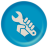 icon PrefixFixer(Kişileri Önek Sabitleyici) 1.0