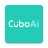 icon Cubo AI(Cubo Ai Akıllı Bebek Monitörü
) 1.26.6